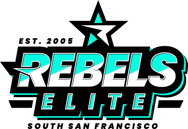 Rebels Elite SF Pro Shop