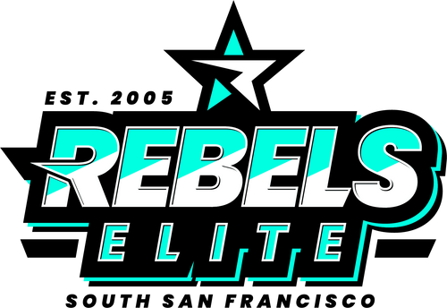 Rebels Elite SF Pro Shop