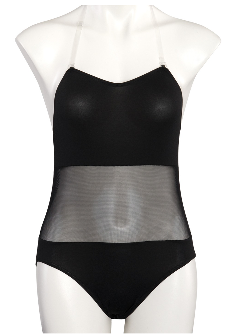 Mesh Liners (Archers/Mavericks)